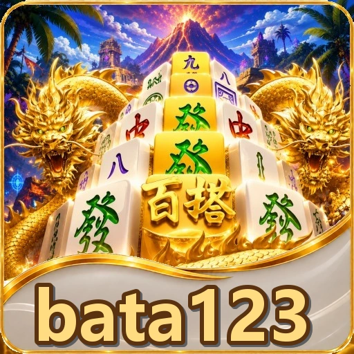 Alur unduhan aplikasi di bata123